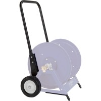 PR-1125-12 | Portable Cart