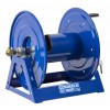 1125-4-200 Manual Rewind Hose Reel for 61m of 12mm for Air, Water or Oil hose