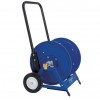 PR-1125-12 | Portable Cart PR-1125-12 | Portable Cart