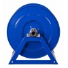 1185-1524 Manual Rewind Hose Reel for 30m of 32mm for Air, Water, Oil & Fuel hose