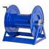 1185-2028 Manual Rewind Hose Reel for 38m of 38mm for Air, Water, Oil & Fuel hose