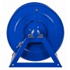1185-2028 Manual Rewind Hose Reel for 38m of 38mm for Air, Water, Oil & Fuel hose