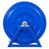 1195-1332 Motor Driven Hose Reel for 23m of 51mm for Air, Water, Oil & Fuel hose