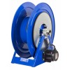 1195-1332 Motor Driven Hose Reel for 23m of 51mm for Air, Water, Oil & Fuel hose