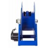 1195-1332 Motor Driven Hose Reel for 23m of 51mm for Air, Water, Oil & Fuel hose