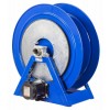 1195-1332 Motor Driven Hose Reel for 23m of 51mm for Air, Water, Oil & Fuel hose
