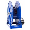 1195-1332 Motor Driven Hose Reel for 23m of 51mm for Air, Water, Oil & Fuel hose