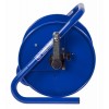112-3-150-CM Manual Rewind for 45m of 10mm for Air, Water or Oil hose