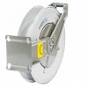ME-070-1306-400 Oil Hose Reel F460 Series For 12mm I.D. hose | Sold without hose