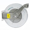 ME-070-1306-400 Oil Hose Reel F460 Series For 12mm I.D. hose | Sold without hose