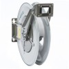 ME-070-1306-400 Oil Hose Reel F460 Series For 12mm I.D. hose | Sold without hose