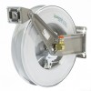 ME-070-1306-400 Oil Hose Reel F460 Series For 12mm I.D. hose | Sold without hose