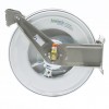 ME-070-1306-400 Oil Hose Reel F460 Series For 12mm I.D. hose | Sold without hose