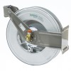 ME-070-1306-400 Oil Hose Reel F460 Series For 12mm I.D. hose | Sold without hose