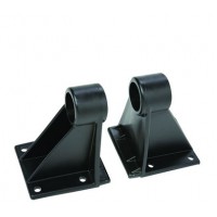 Replacement Recoila Gen III Pivot Bracket - Pair