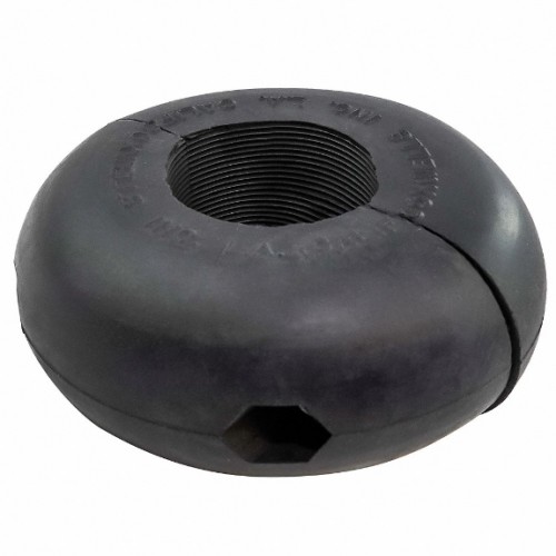 Hose Bumper for 38mm Hose