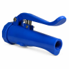 Spray Gun (FDA Approved Materials)