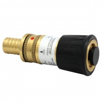Adjustable spray nozzle (Various Sizes)