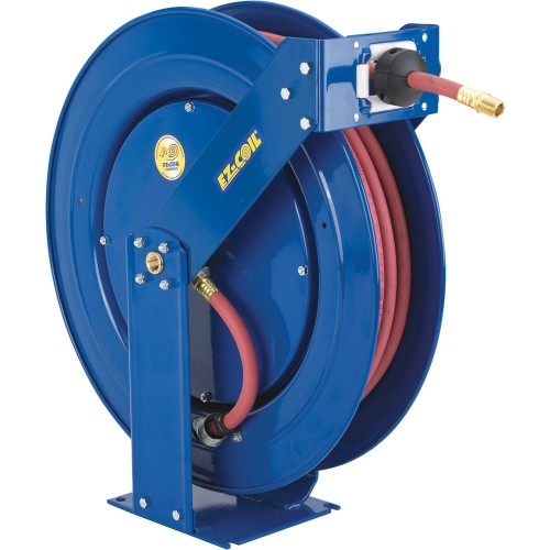 EZ-Coil® T Series