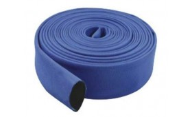 Layflat Hose (WRAS Approved)
