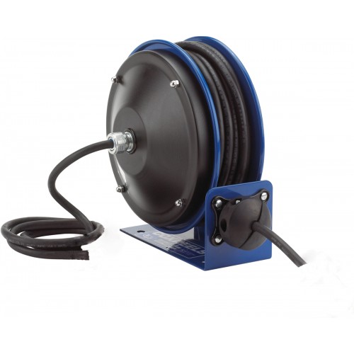 PC10L-3012 - Cable reel for 9m of 2.5mm² x 3 core